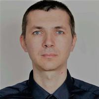 Отзыв от Ярослав - Visa DTV