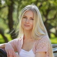 Отзыв от Юна - виза ДТВ