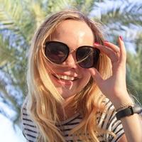 Отзыв от Лидия - виза ДТВ